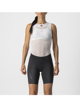 Castelli Castelli Cuissard Femme Velocissima 3 Noir