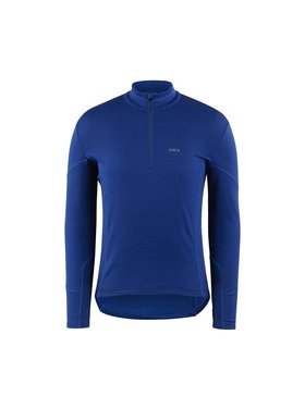 Garneau Garneau Maillot Edge 2 Bleu