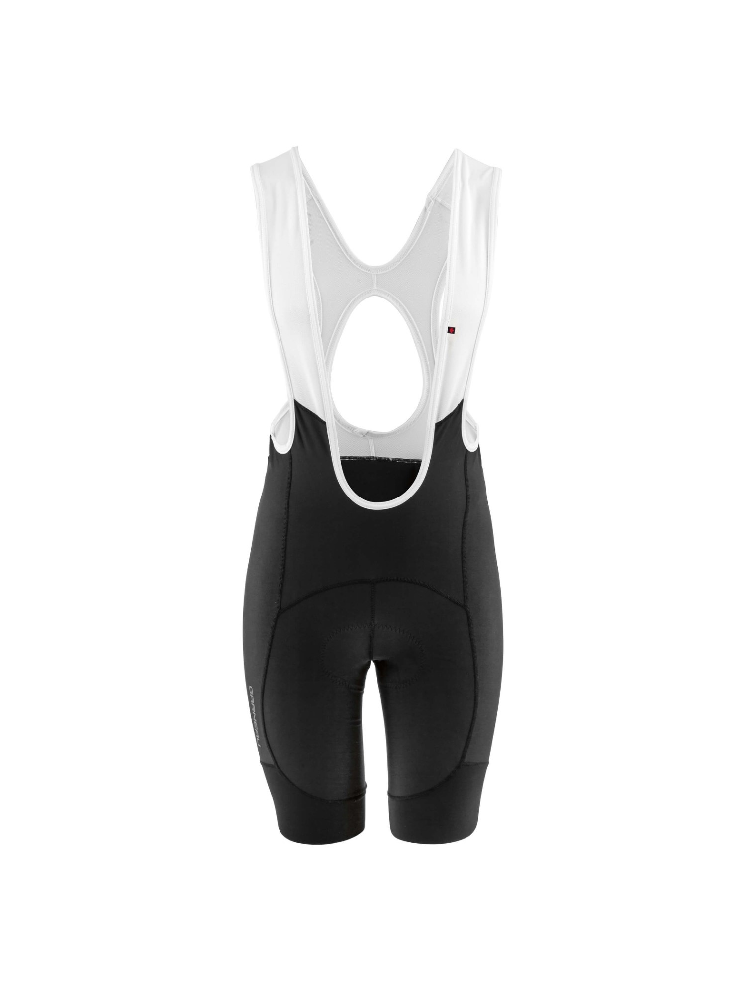 garneau neo power motion bib