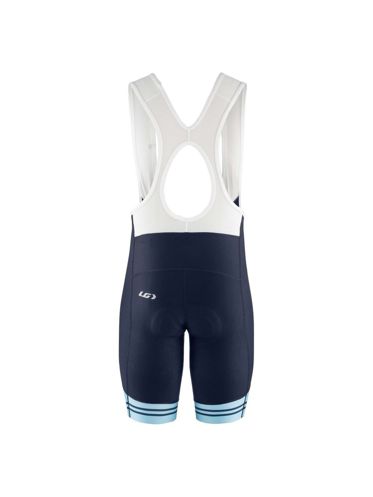 garneau neo power motion bib