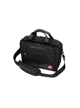 Castelli Castelli Sac "Race Briefcase"