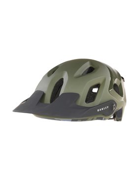 Oakley OAKLEY Casque DRT5 Vert (Dark Brush)