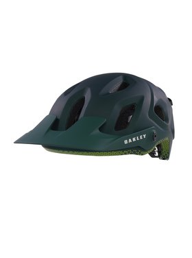 Oakley OAKLEY Casque DRT5 Vert (Hunter Green)