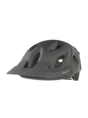 Oakley OAKLEY Casque DRT5 Noir (Blackout)