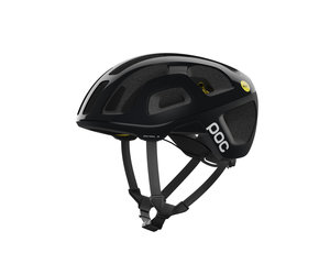 Casque velo poc octal sale