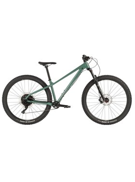 Velos de Montagne Sport Velo 2000