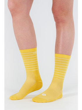 Peppermint Peppermint Bas Signature (2022) - Lemon