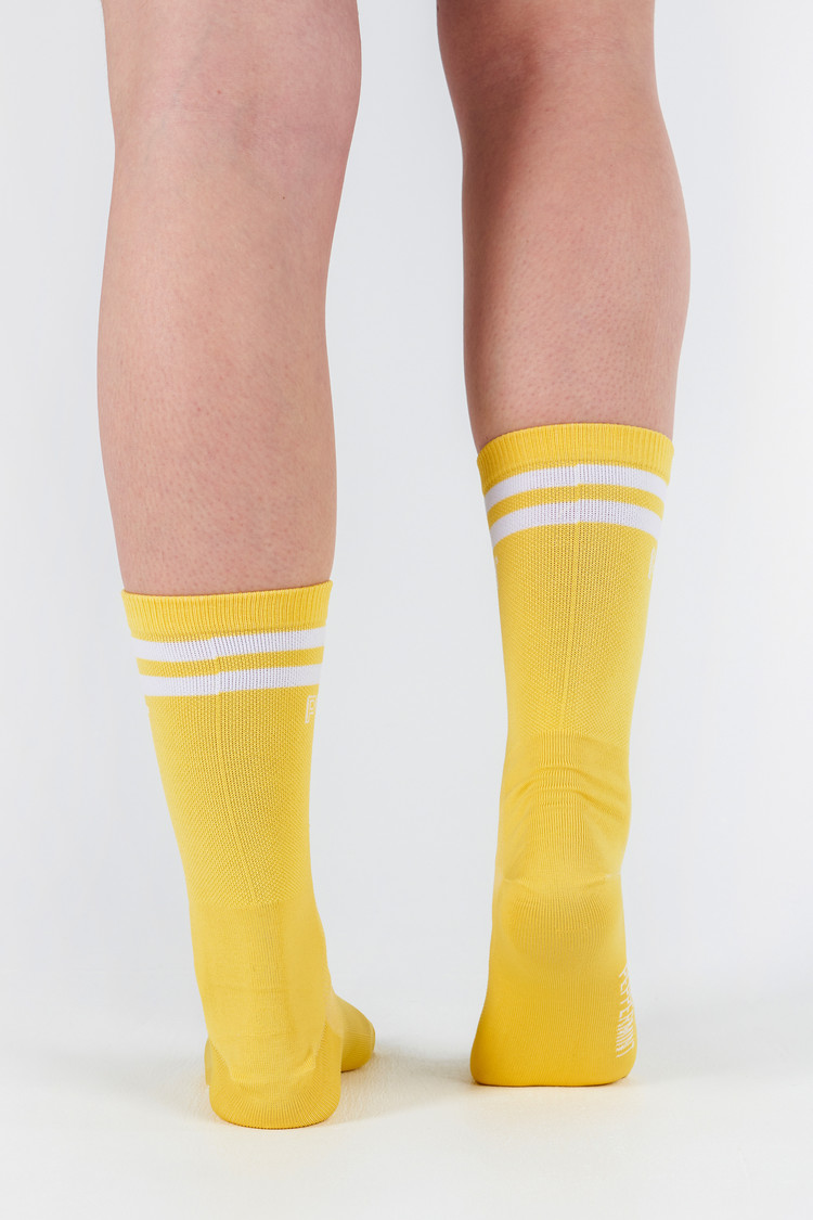 Peppermint Peppermint Bas Signature (2022) - Lemon