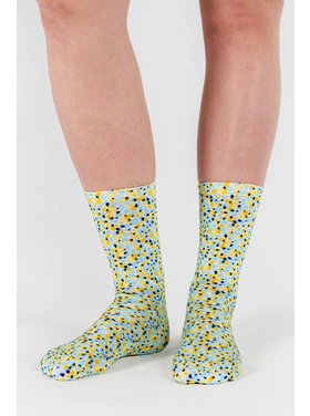 Peppermint Peppermint Bas Signature (2022) - Spring Lemon