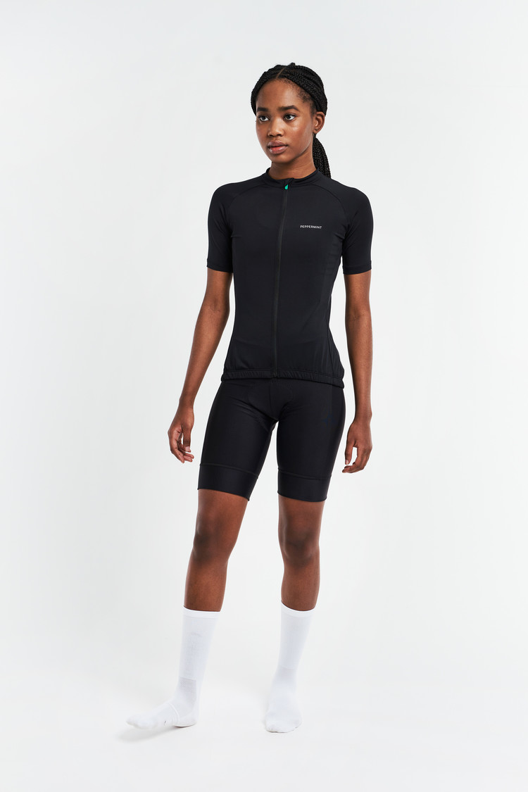 Peppermint Peppermint Maillot Classic (2022) Marin