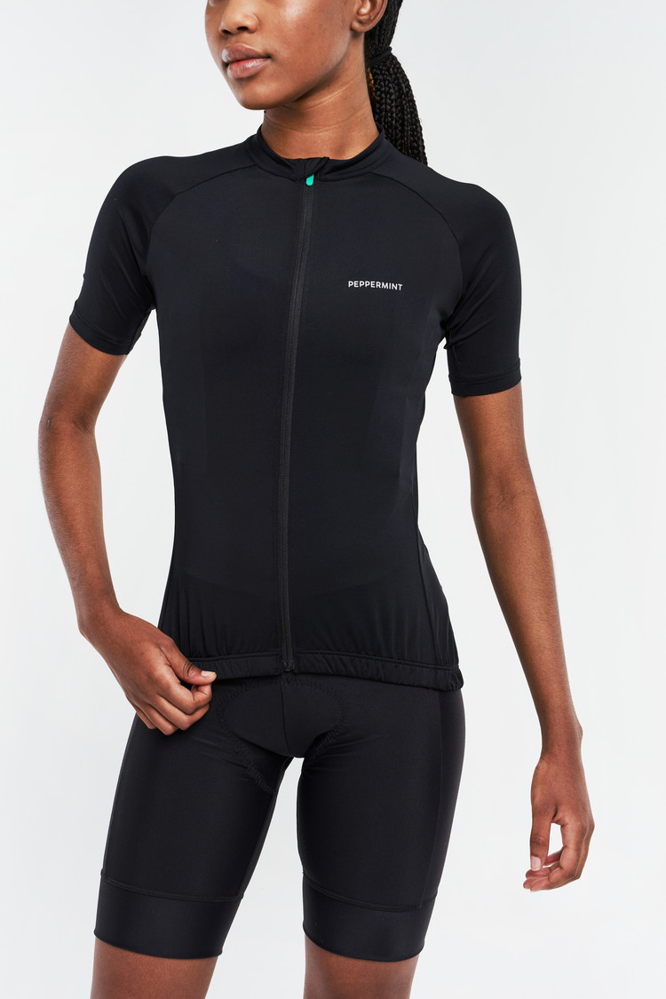 Peppermint Peppermint Maillot Classic (2022) Marin