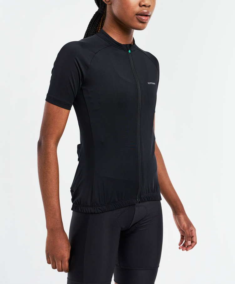 Peppermint Peppermint Maillot Classic (2022) Marin