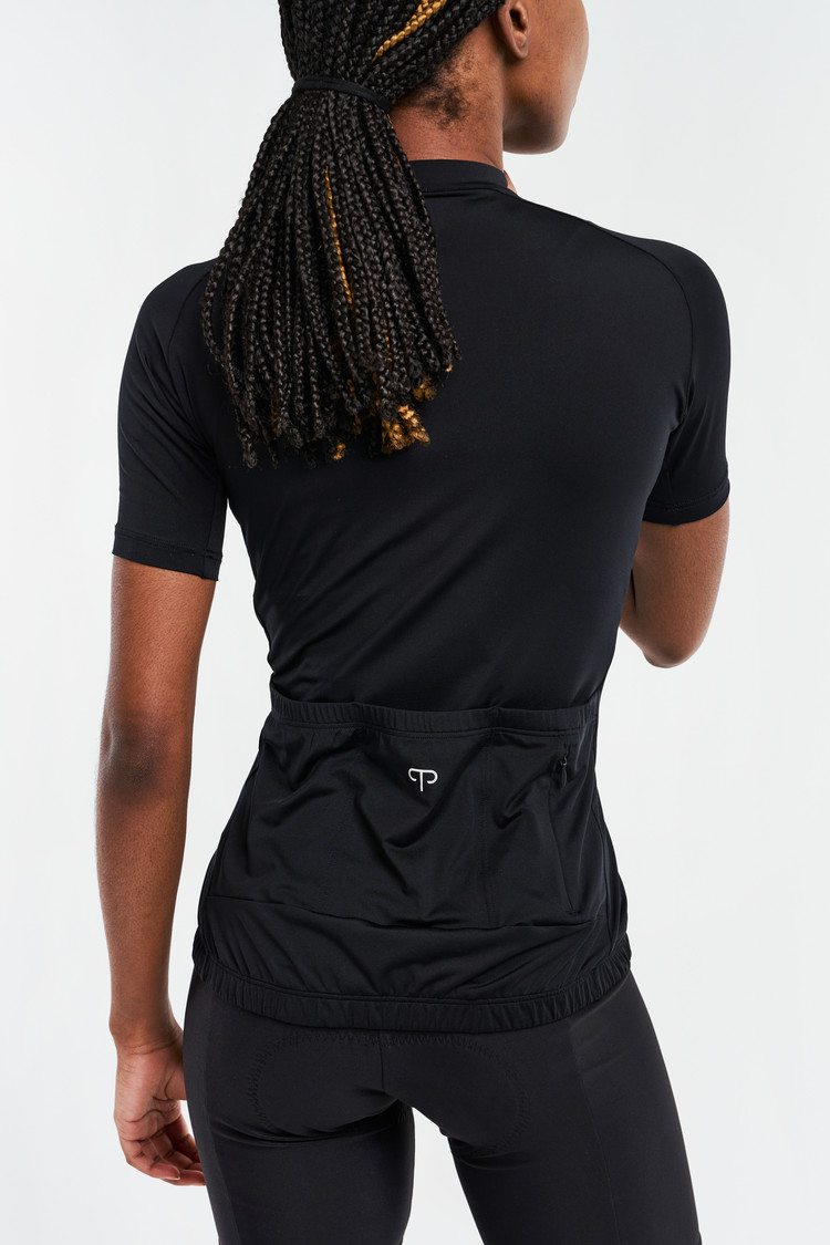 Peppermint Peppermint Maillot Classic (2022) Marin