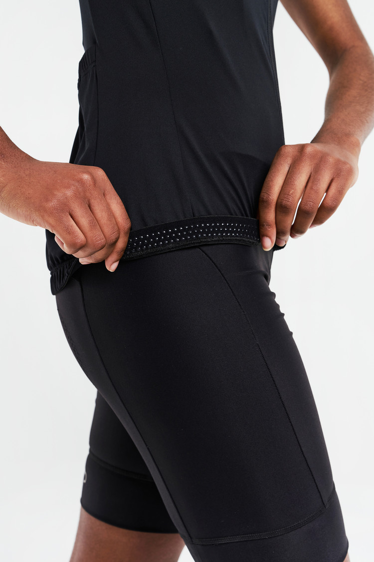 Peppermint Peppermint Maillot Classic (2022) Marin