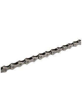 Shimano Shimano Chaîne CN-HG701- 11-Vit. (Route/MTB/e-Bike)