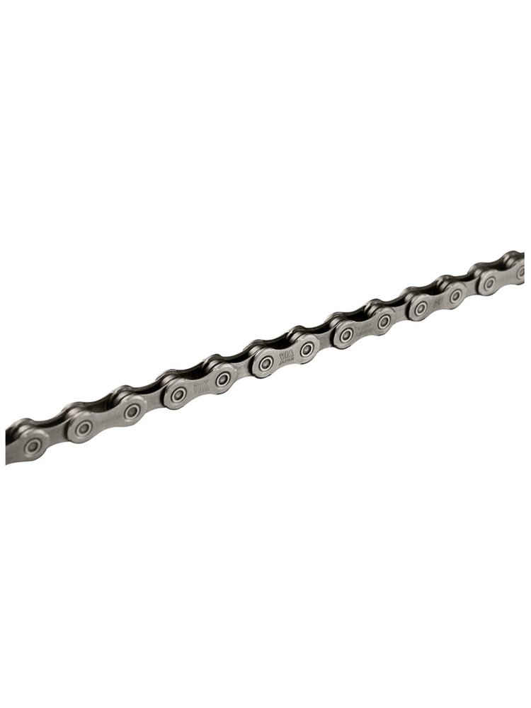 Shimano Shimano Chaîne CN-HG701- 11-Vit. (Route/MTB/e-Bike)