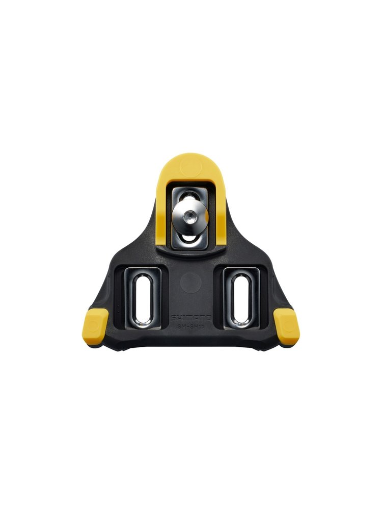 Shimano Shimano Cales SPD-SL SH11 / 6 Degré