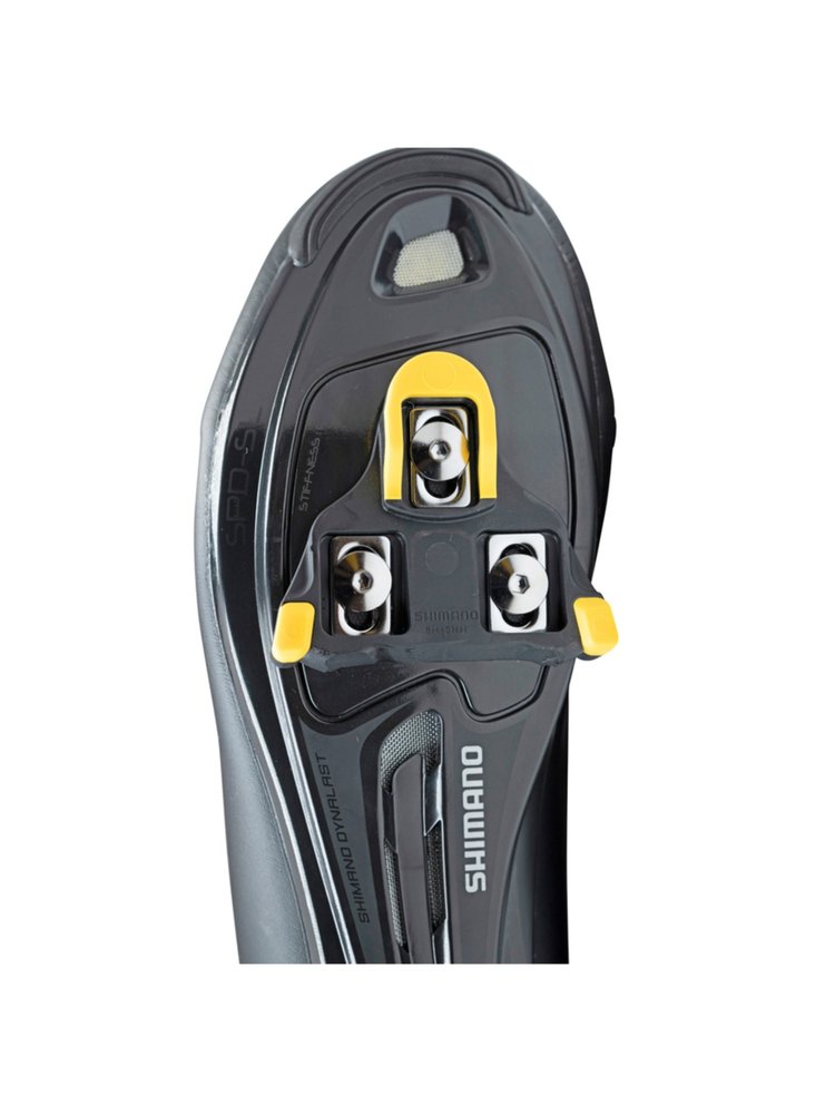 Shimano Shimano Cales SPD-SL SH11 / 6 Degré