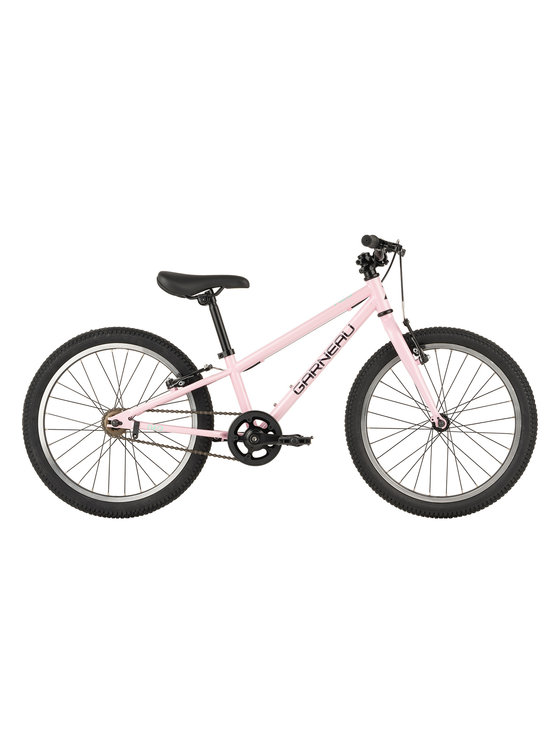 Vélo de route usagé Louis Garneau 42cm - 12199 - Vélo urbain Inc