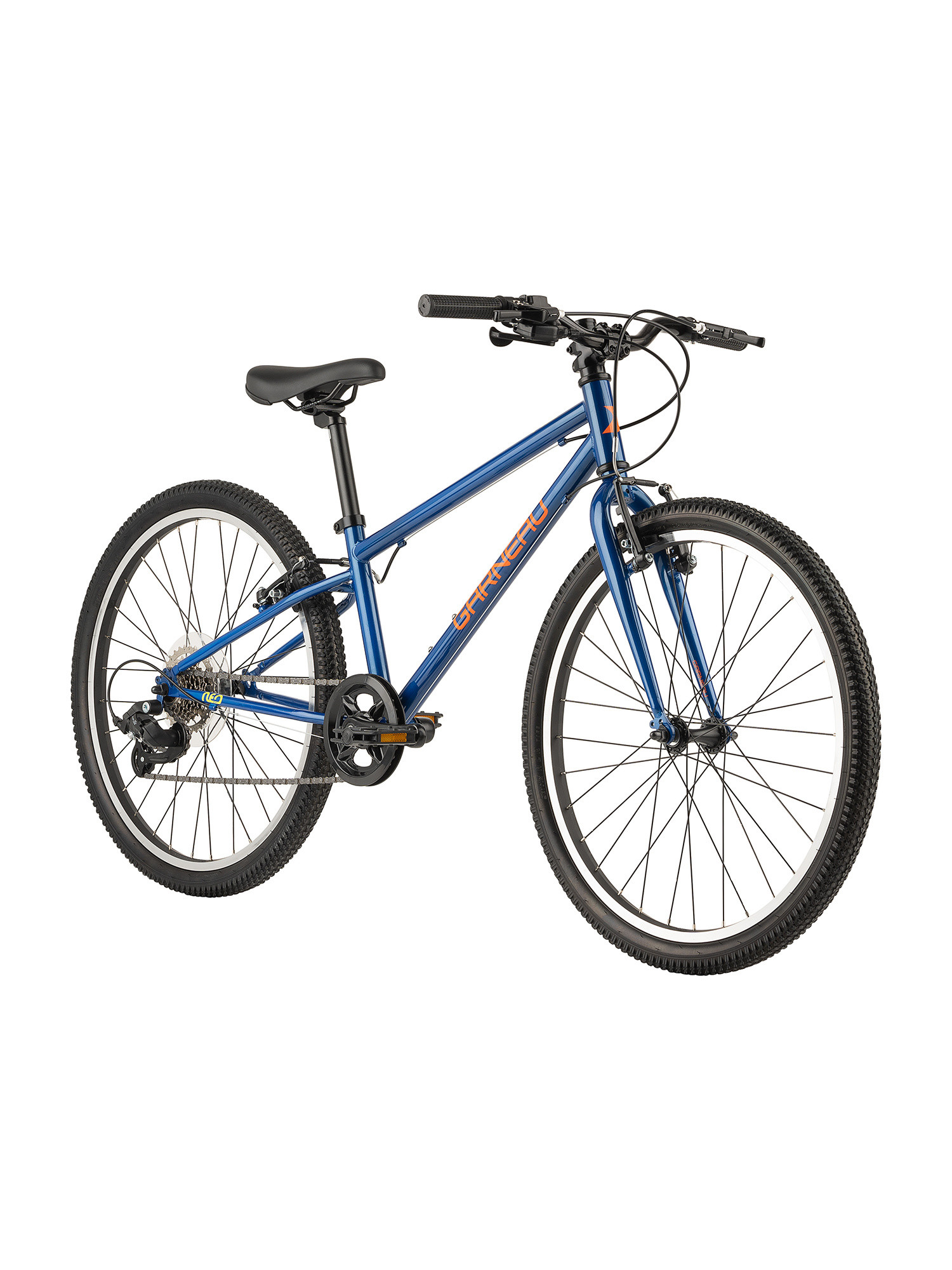 Velo garneau new arrivals