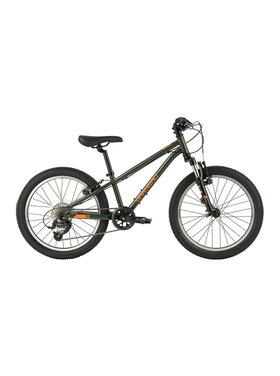 Velo 7 8 ans new arrivals
