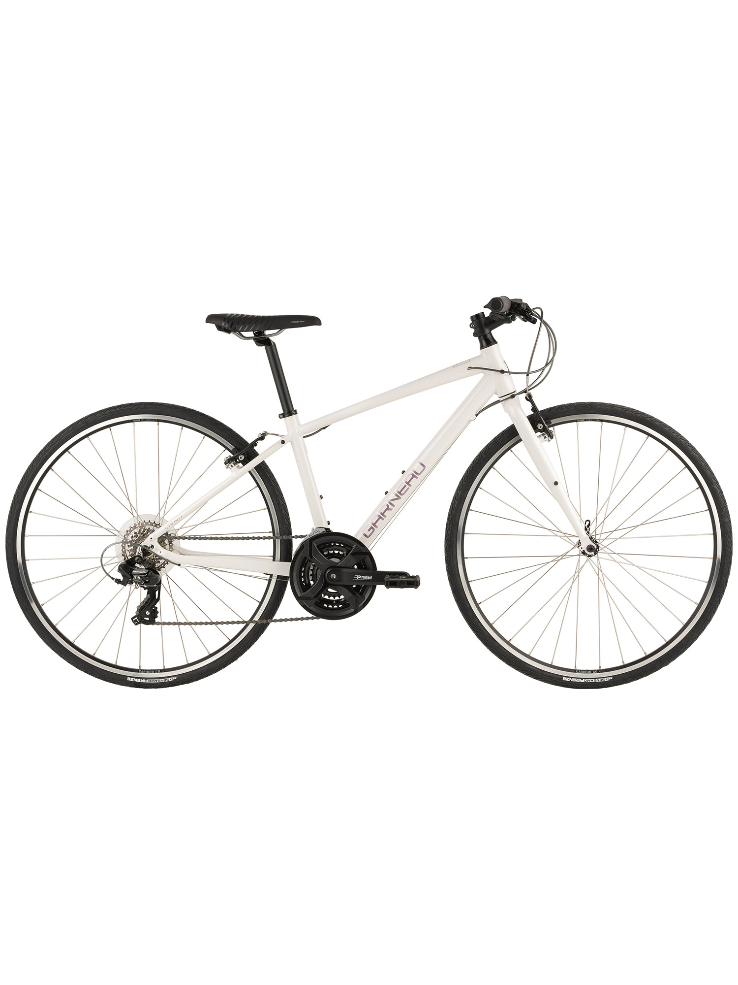 Unigro velo femme hotsell