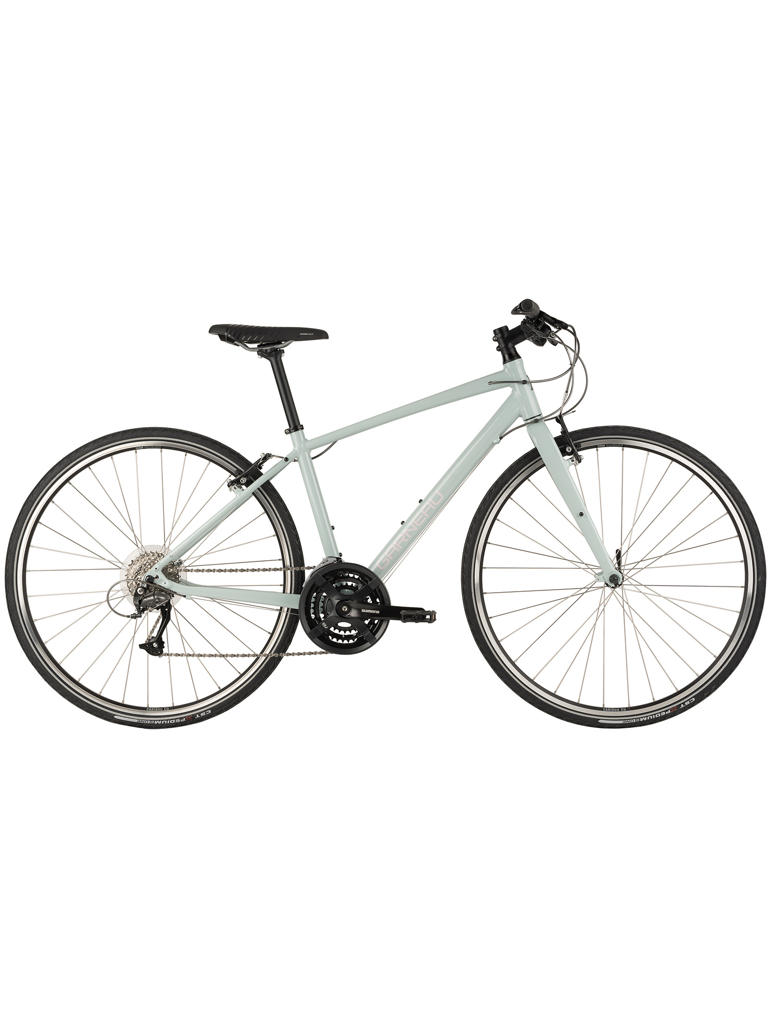 Vtc VÃ©lo Micmo 26 Pouces Femme MICMO V Lo City 26 Pouces Femme Trendy
