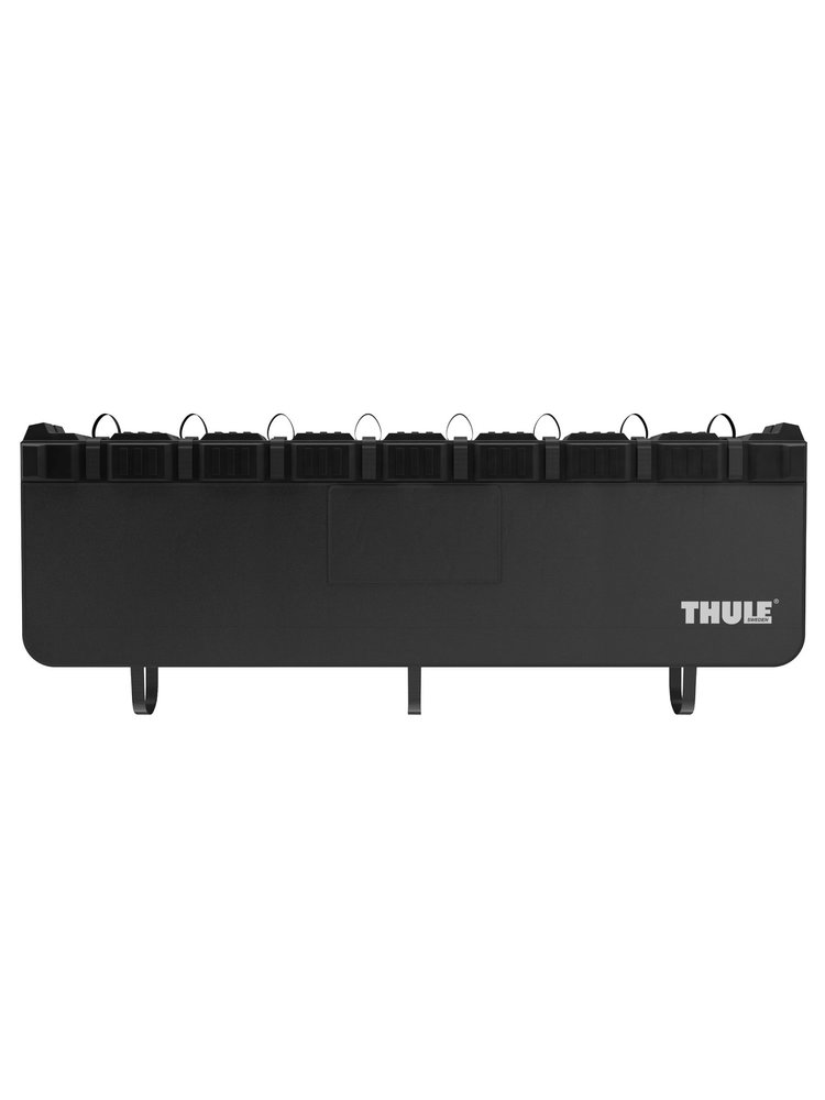 THULE Thule GateMate Pro - Full-Size