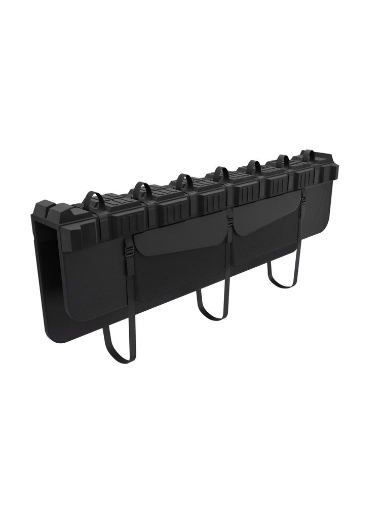 THULE Thule GateMate Pro - Full-Size