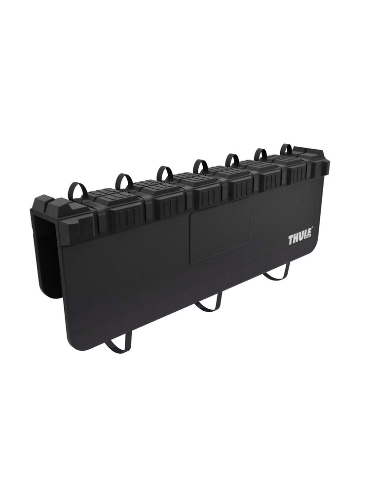 THULE Thule GateMate Pro - Full-Size