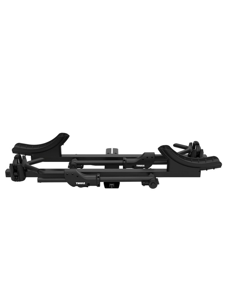 THULE Thule T2 Pro X - AddOn - 2 Vélos