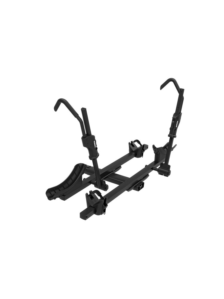 THULE Thule T2 Pro X - AddOn - 2 Vélos
