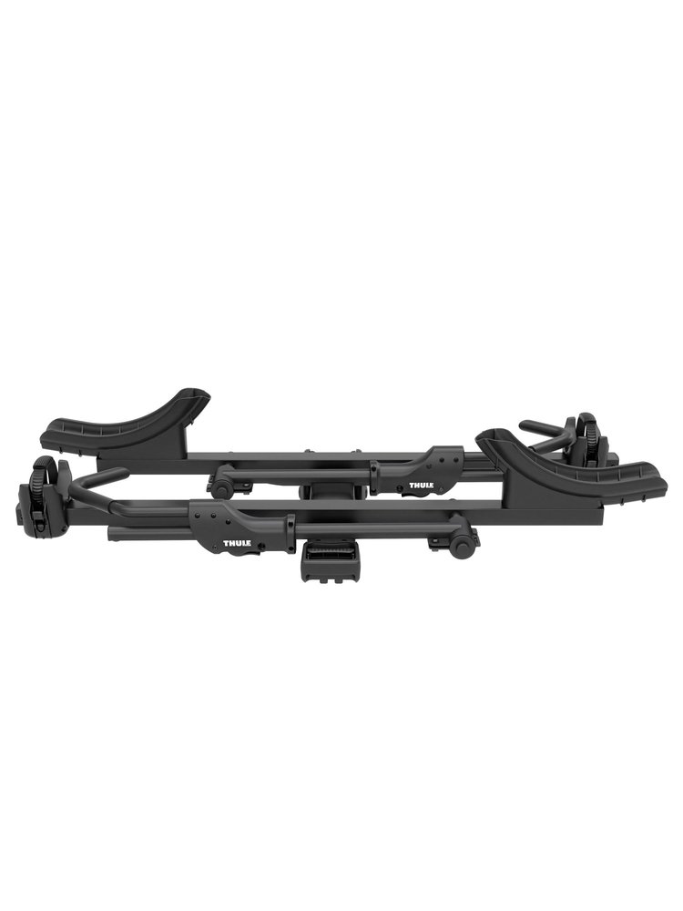 THULE Thule T2 Pro X - Hitch 1.25" -  2 Vélos