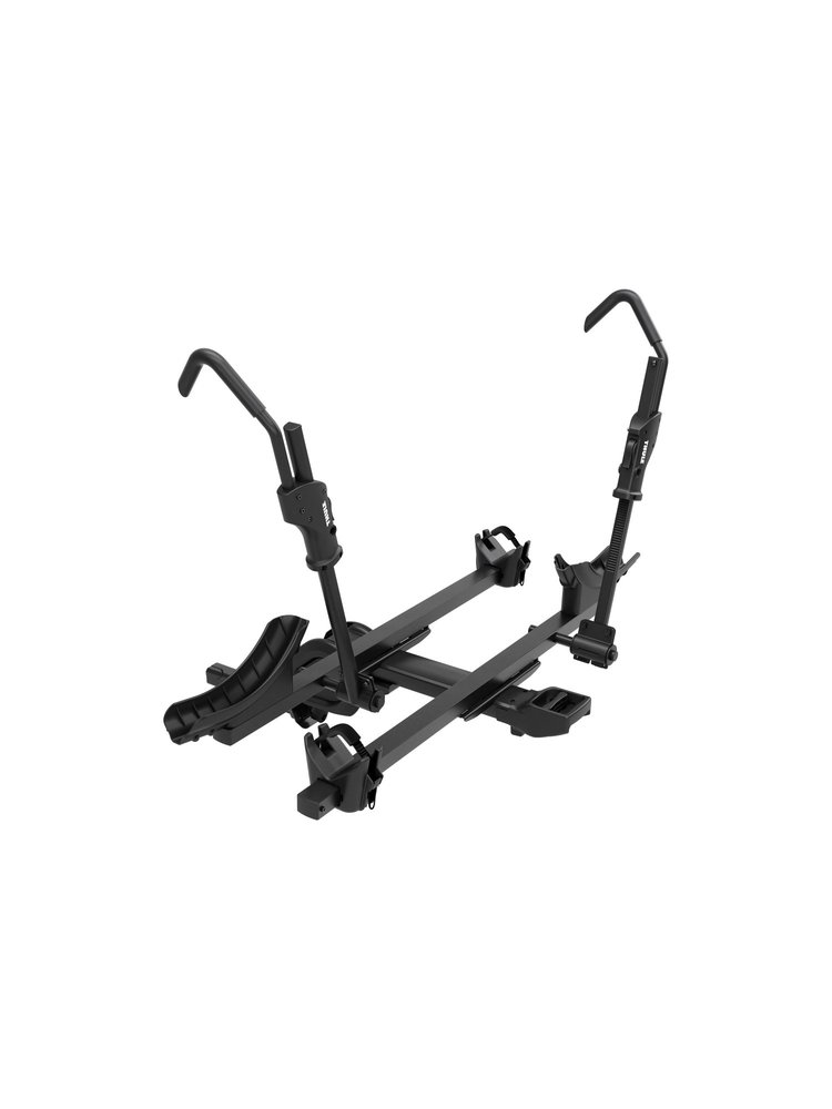 THULE Thule T2 Pro X - Hitch 1.25" -  2 Vélos