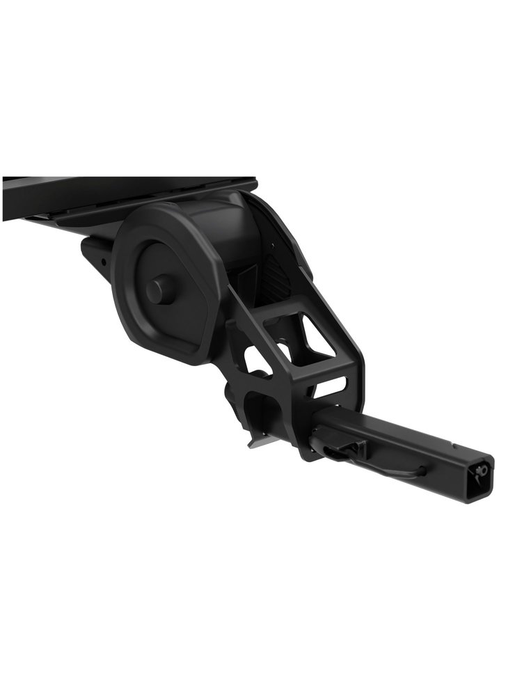 THULE Thule T2 Pro X - Hitch 1.25" -  2 Vélos