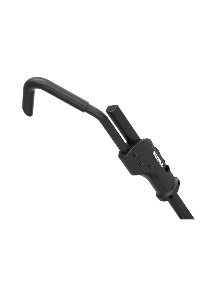 THULE Thule T2 Pro X - Hitch 1.25" -  2 Vélos