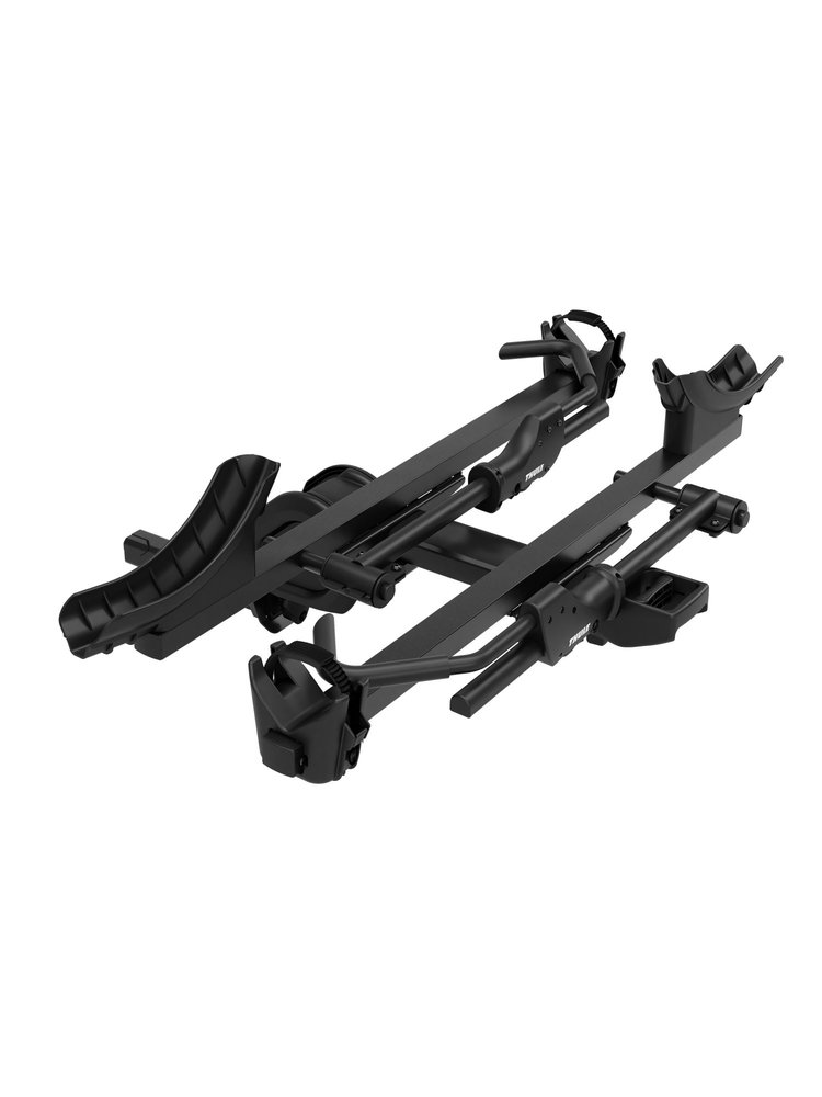THULE Thule T2 Pro X - Hitch 1.25" -  2 Vélos