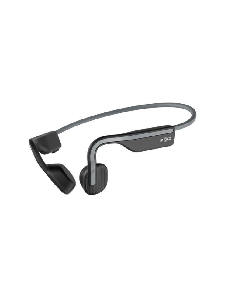 Shokz Shokz Écouteurs OPENMOVE - Slate Grey