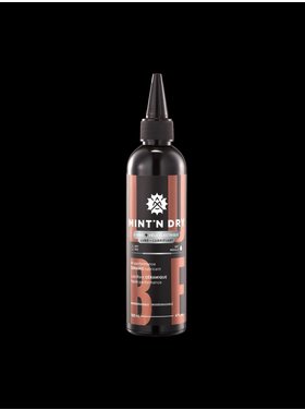 Mint'N Dry Mint'N Dry Lubrifiant Céramique - eBike - 120ml