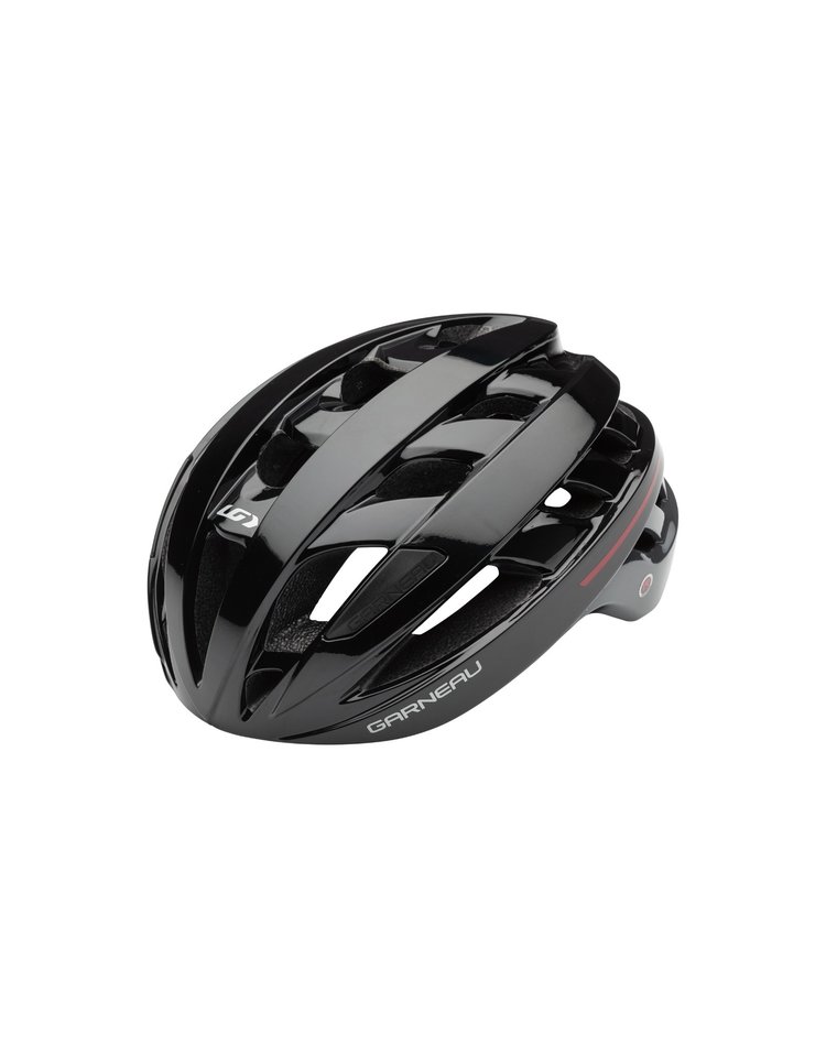 Garneau Garneau Casque Aki II Noir