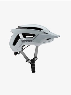 Casque de discount velo de montagne