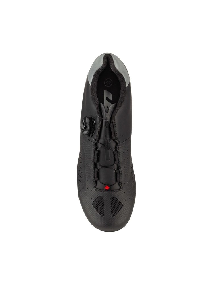 Garneau Garneau Souliers Copal BOA Noir