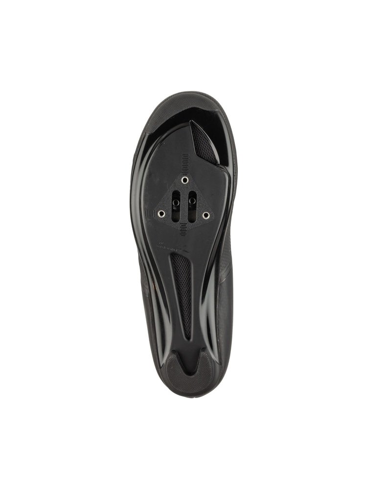 Garneau Garneau Souliers Copal BOA Noir