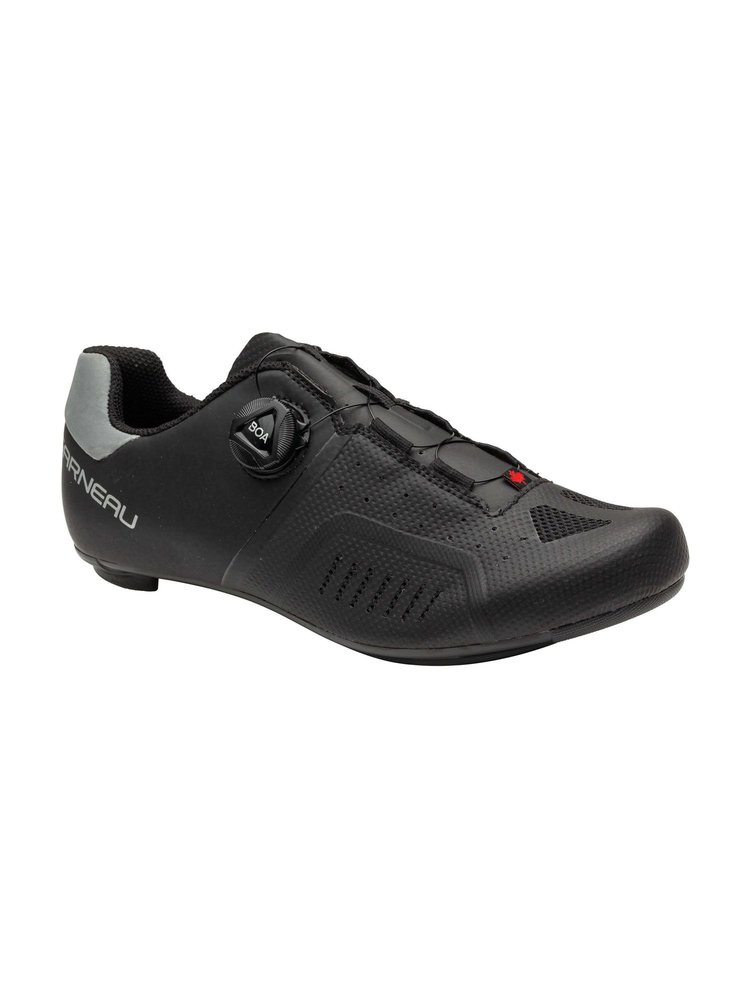Garneau Garneau Souliers Copal BOA Noir