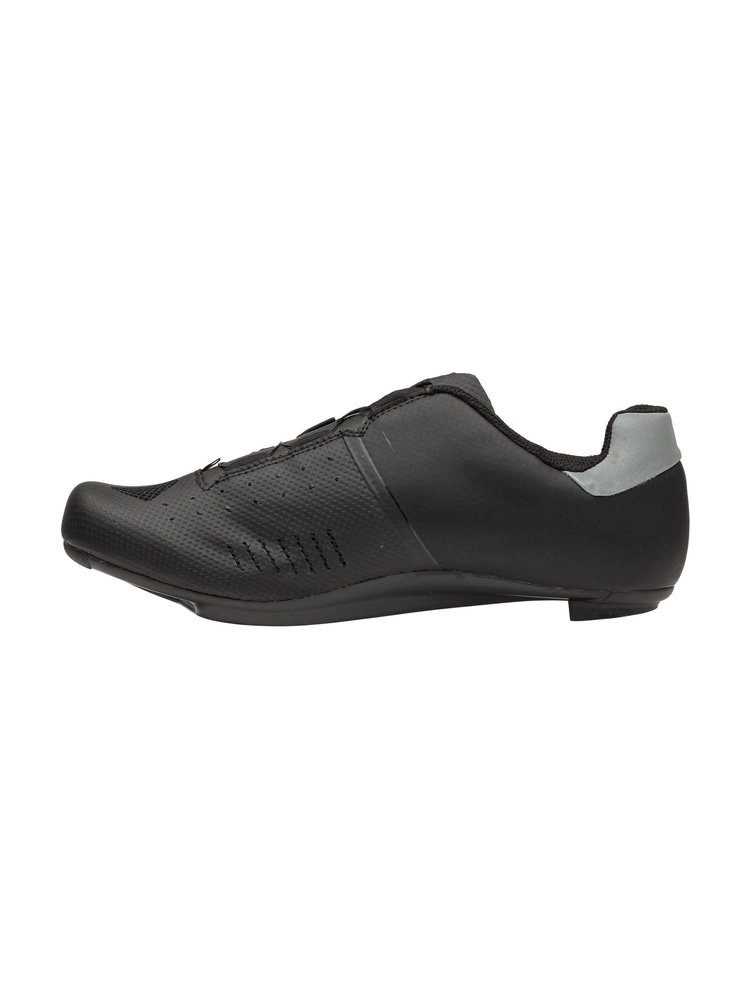 Garneau Garneau Souliers Copal BOA Noir