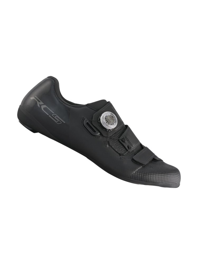 Shimano Shimano Souliers RC502 - Noir -
