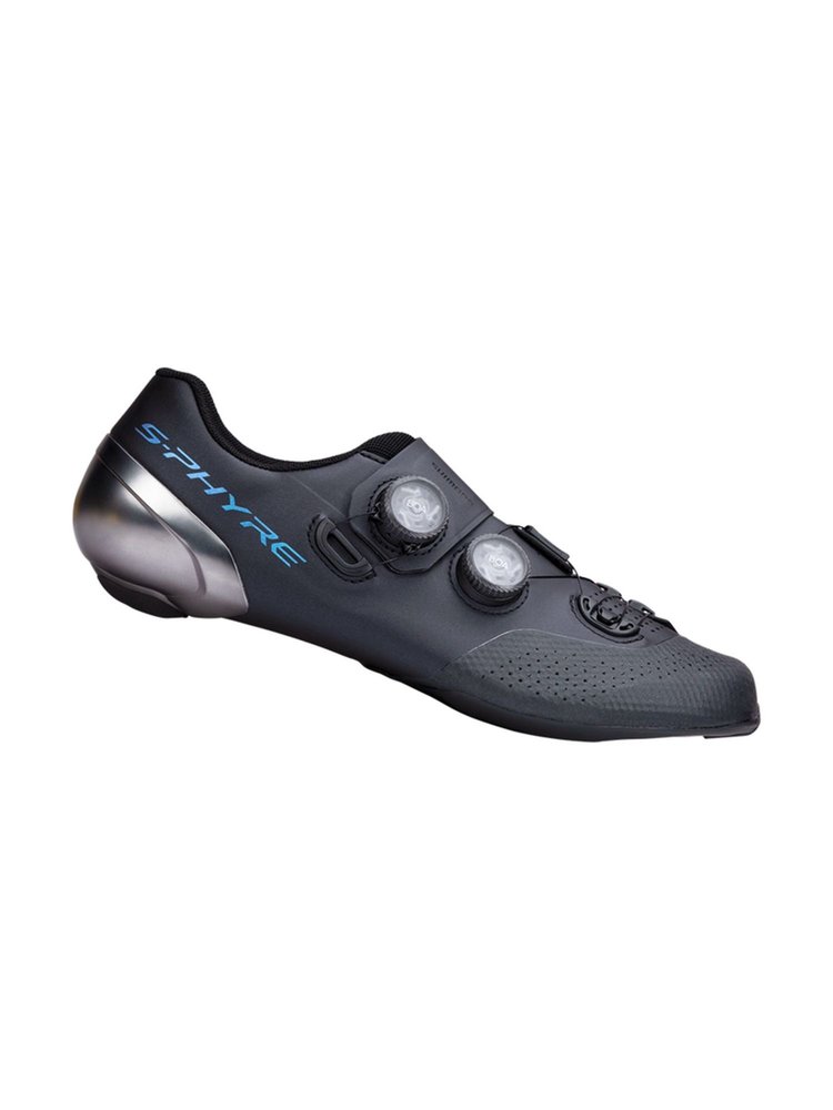 Shimano Shimano Souliers Sphyre RC902 - Noir -