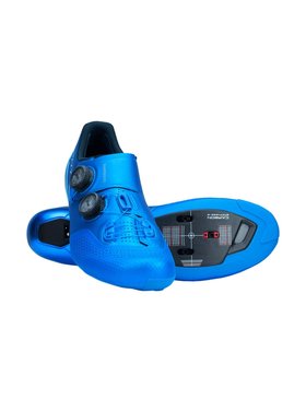 Shimano Shimano Souliers Sphyre RC902E - Bleu -