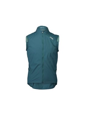 POC POC Veste Pro Thermal - Bleu -