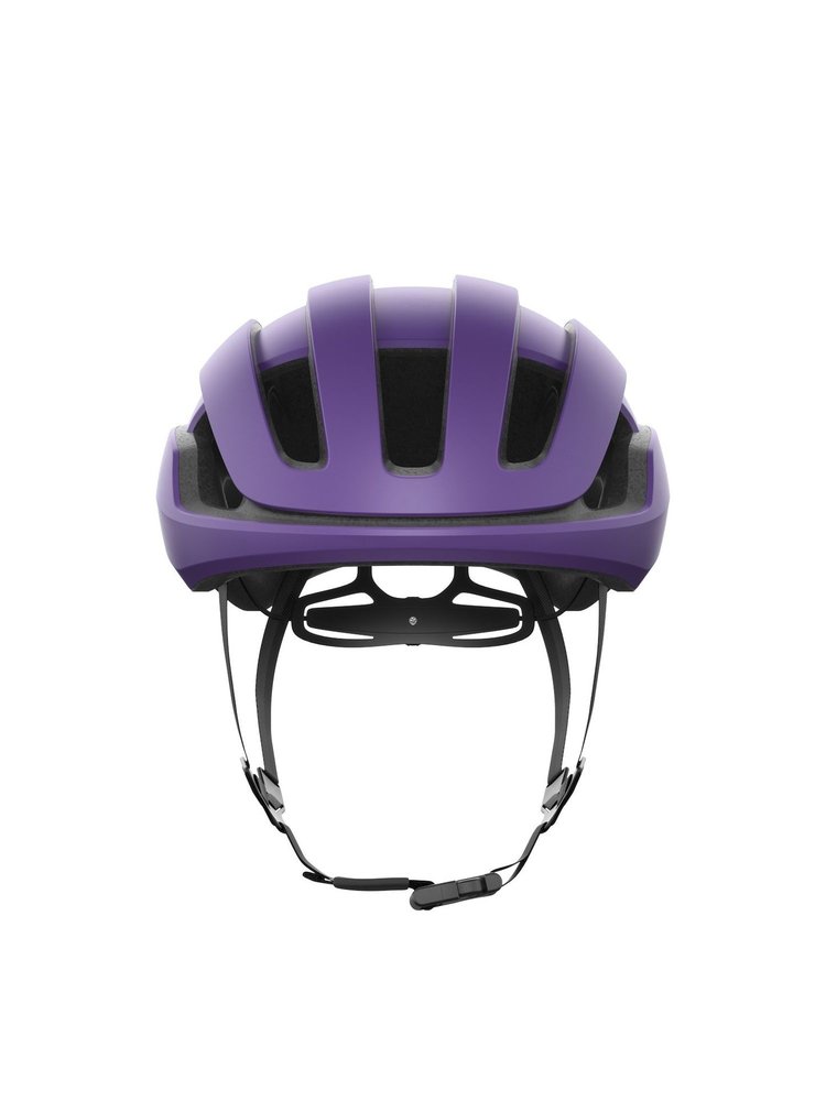 POC POC Casque Omne Air MIPS - Mauve Mat -